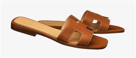 hermes slides women|hermes slides women knock off.